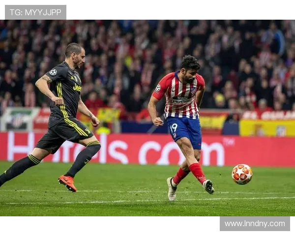 赫根与莱比锡对决前瞻及比分预测分析，谁能笑到最后