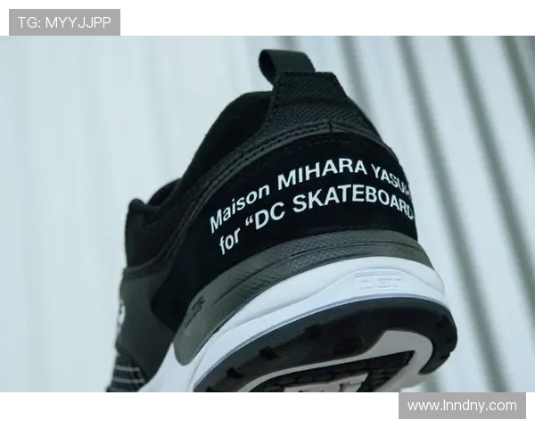 重庆滑板队引领潮流最新滑板意识TOP10榜单揭晓