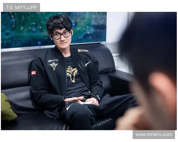 CSGO个人能力排行榜揭晓TES强势登顶第三名引发热议