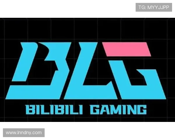 CSGO战术解析：BLG战队如何构建高效的整体压制体系与战术执行