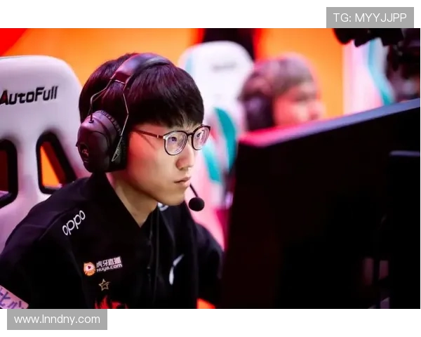 EDG中路突破分析：成功与失败的关键因素探讨