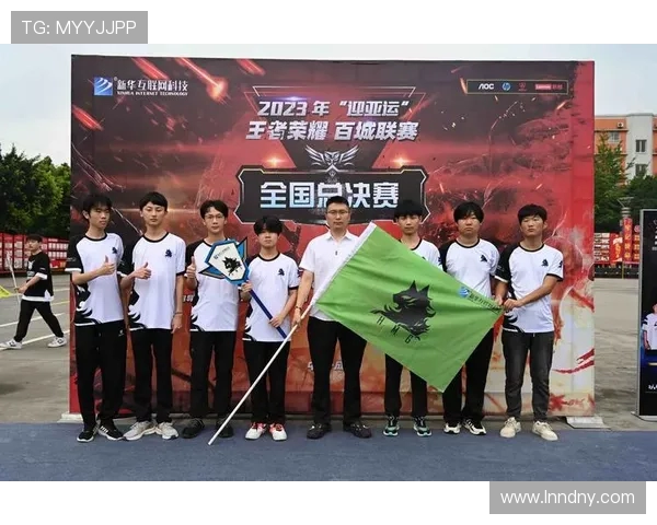 LNG逆袭之路：王者荣耀赛场上的奋斗与荣耀纪实