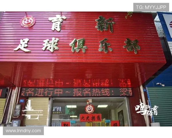 专访黄丽:深入探讨她对足球成功秘诀的独到见解与经验分享