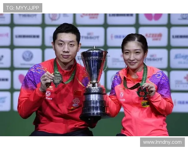 北京乒乓球队在比赛中的控制能力分析与得失总结