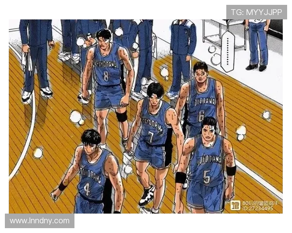 北京篮球队阵地战解析:战术布局与球员配合的深度剖析