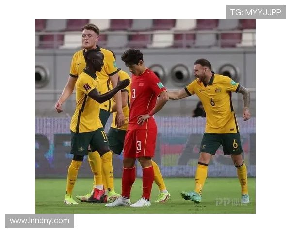 北京羽毛球队快攻革新之路：技术提升与战术变革的深度解析