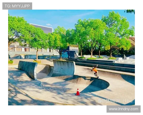 广州滑板队灵活性变革引发热议探索滑板运动的未来发展与创新路径