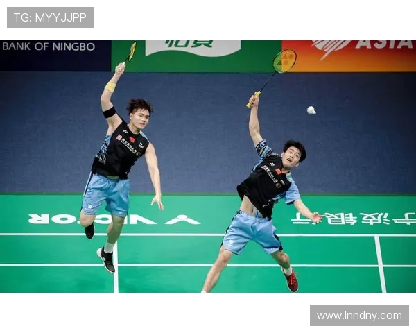 成都羽毛球队荣登全国羽毛球技术排行榜第二名展现强大实力与潜力